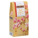 BASILUR Chinese Milk Oolong sypaný čaj 100 g