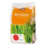 KÁVOVINY Burisony 160 g