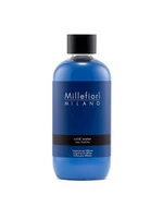 Millefiori Milano Náhradní náplň do aroma difuzéru Natural Cold Water 250 ml Millefiori Milano Náhradní náplň do aroma difuzéru Natural Cold Water 250 ml