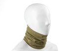 Nákrčník FR Neck Gaiter Clawgear® – Coyote (Barva: Coyote)