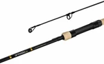 Delphin ARMADA NX BlackWay Cork 3,6 m 3,0 lb 3 Teile