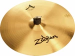 Zildjian A0266 Fast Crash talerz perkusyjny 16"