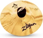 Zildjian A20540 A-Custom Cymbale splash 8"