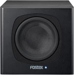 Fostex PM-SUBmini2