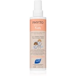 Phyto Specific Kids Magic Detangling Spray sprej pro snadné rozčesání vlasů pro vlnité a kudrnaté vlasy 200 ml