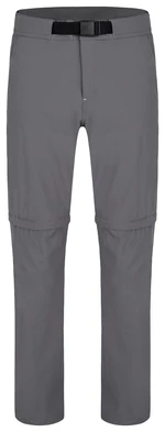 Men's trousers LOAP URMAN Grey