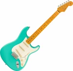 Fender American Vintage II 1957 Stratocaster MN Sea Foam Green Elektrická gitara