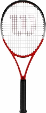 Wilson Pro Staff Precision RXT 105 Tennis Racket L1 Rakieta tenisowa
