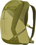 Bergans Vengetind 28 Green Oasis/Dark Green Oasis Outdoor plecak