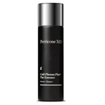 Perricone MD Pleťová esence Cold Plasma Plus+ (Essence) 60 ml