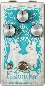 EarthQuaker Devices Hizumitas Special Edition