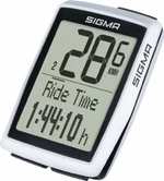Sigma BC 12.0 STS CAD Electrónica de ciclismo