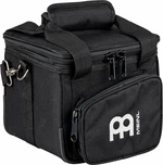 Meinl MQW-6 Borsa Percussioni