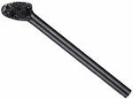 BBB ActionPost Suspension Black 31,6 mm 400 mm Tija