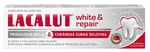 Lacalut White & Repair Zubná pasta 75 ml