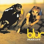 Blur - Parklife (Remastered) (2 LP) Disco de vinilo