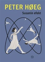 Susanin efekt (Defekt) - Peter Hoeg