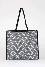 DEFACTO Women Beach Bag