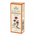 GREŠÍK Echinacea kapky 50 ml