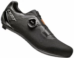 DMT KR4 Black/Black 47 Scarpa da ciclismo da uomo