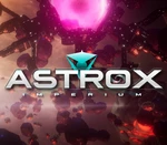 Astrox Imperium EU v2 Steam Altergift