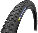 Michelin Force AM2 27,5" (584 mm) Black 2.6 MTB kerékpár gumiabroncs