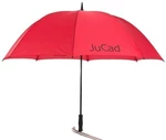 Jucad Umbrella Umbrelă