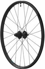 Shimano WH-MT601 Rear Wheel 27,5" (584 mm) Disc Brakes 12x148 Micro Spline Center Lock 21 mm Ruedas