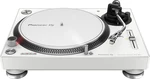 Pioneer Dj PLX-500 Biała Gramofon DJ