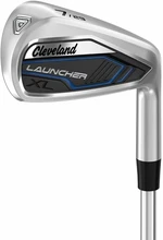 Cleveland Launcher XL Irons Palo de golf - Hierro