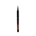 Loréal Paris Super Liner Perfect Slim 03 Brown oční linka ve fixu 8 g