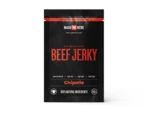 Maso Here - Beef Jerky Chipotle