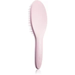 Tangle Teezer The Ultimate Styler Millennial Pink kefa na vlasy pre všetky typy vlasov 1 ks