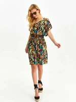 Top Secret LADY'S DRESS