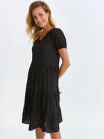 Top Secret LADY'S DRESS