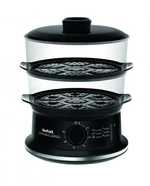 Tefal parní hrnec Vc 140131