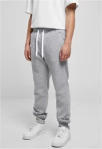 Southpole Kint Pant heathergrey