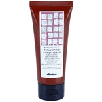 Davines Naturaltech Replumping Conditioner hydratačný kondicionér pre jednoduché rozčesávanie vlasov 60 ml