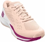 Wilson Rush Pro Ace Womens Shoe 40 2/3 Chaussures de tennis pour femmes