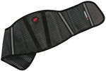 Zandona Comfort Belt Negru XS Moto centura lombare