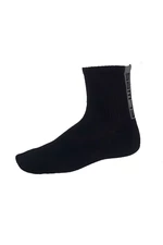 Ponožky SAM73 UP 128