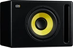 KRK S10.4