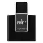 Rue Broca Pride woda perfumowana dla mężczyzn 100 ml