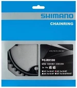 Shimano Y1VP39000 Foaie 110 BCD-Asimetric  39 1.0
