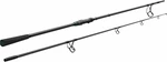 Sportex Competition Carp CS-5 3,65 m 3,25 lb 2 Teile