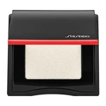 Shiseido POP PowderGel Eye Shadow očné tiene 01 Shin-Shin Crystal 2,5 g