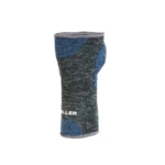 MUELLER 4-Way Stretch Premium Knit Wrist Support bandáž na zápästie veľkosť M/L MUELLER 4-Way Stretch Premium Knit Wrist Support bandáž na zápästie veľkosť M/L