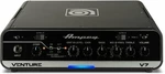 Ampeg VENTURE V7