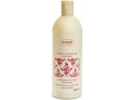 Ziaja Krémové sprchové mýdlo Cashmere (Creamy Shower Gel) 500 ml