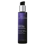 ESTHEDERM Intensive AHA Peel Concentrated Pleťové sérum 30 ml
